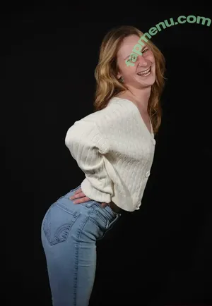 chelseymarieofficial / chelseyy_mariee nude photo #0010