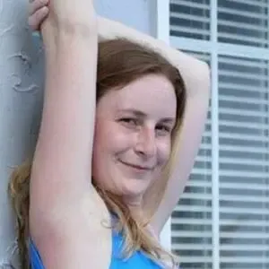 chelseymarieofficial / chelseyy_mariee nude photo #0051