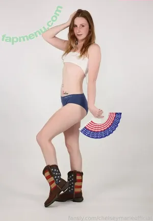chelseymarieofficial / chelseyy_mariee nude photo #0057