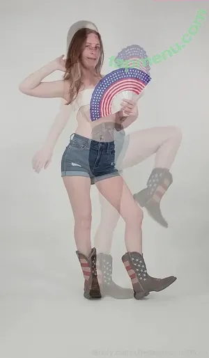 chelseymarieofficial / chelseyy_mariee nude photo #0060