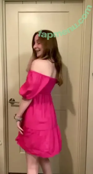 chelseymarieofficial / chelseyy_mariee nude photo #0109