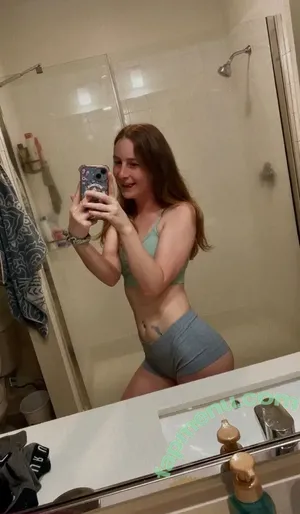 chelseymarieofficial / chelseyy_mariee nude photo #0112