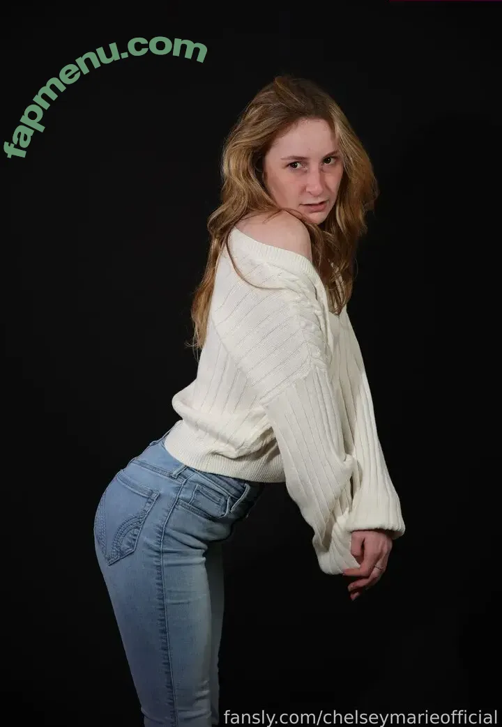 chelseymarieofficial nude photo #0011 (chelseyy_mariee)