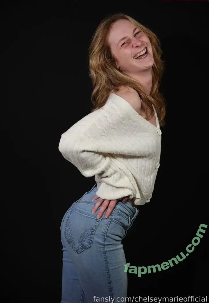 chelseymarieofficial nude photo #0013 (chelseyy_mariee)