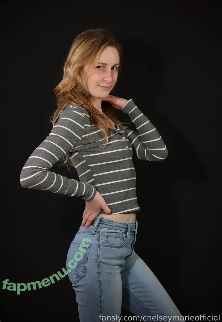 chelseymarieofficial nude photo #0017 (chelseyy_mariee)
