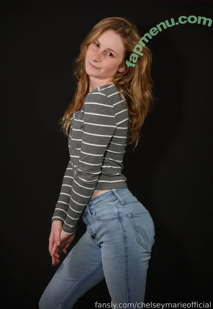 chelseymarieofficial nude photo #0019 (chelseyy_mariee)