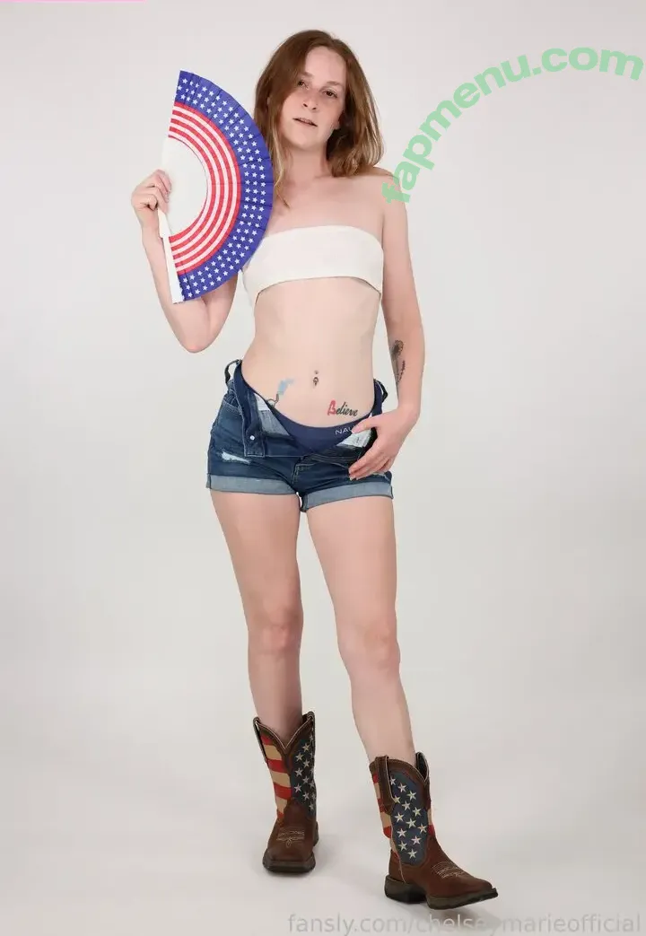chelseymarieofficial nude photo #0055 (chelseyy_mariee)