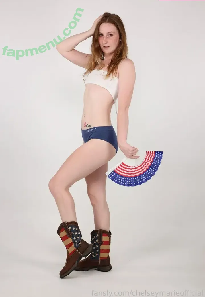 chelseymarieofficial nude photo #0057 (chelseyy_mariee)
