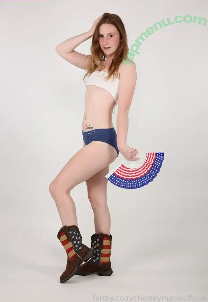chelseymarieofficial nude photo #0058 (chelseyy_mariee)