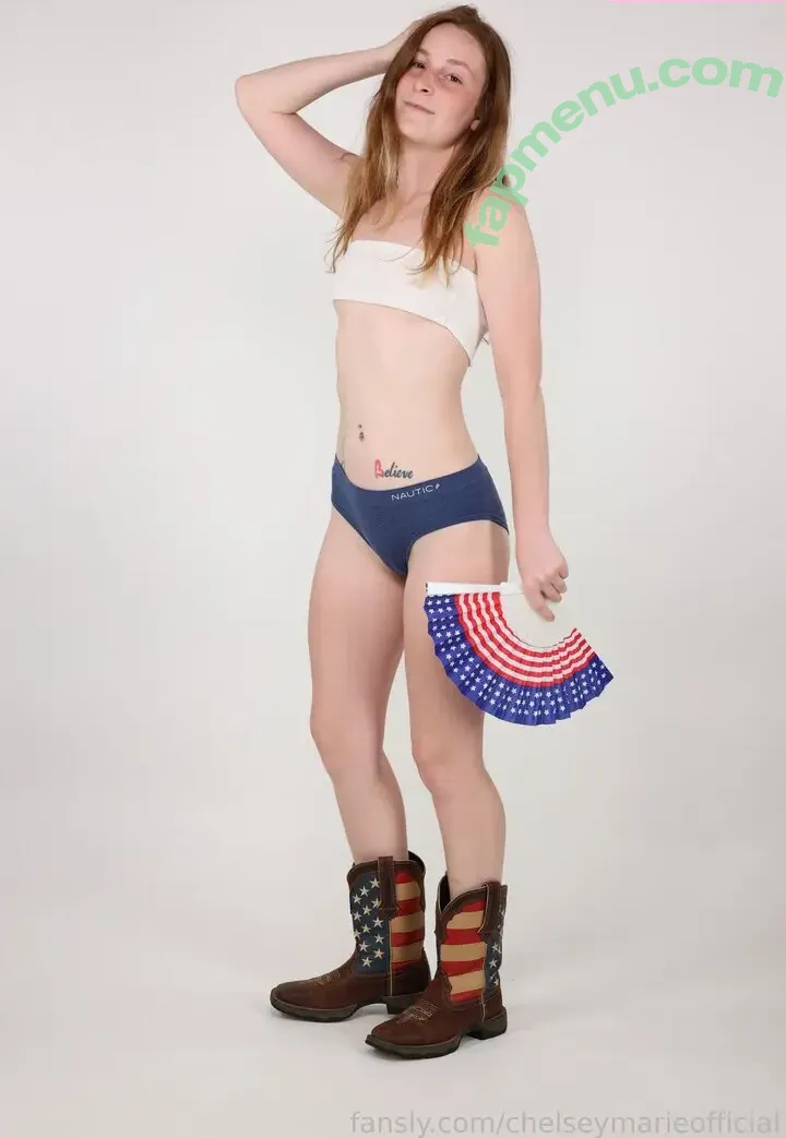 chelseymarieofficial nude photo #0059 (chelseyy_mariee)