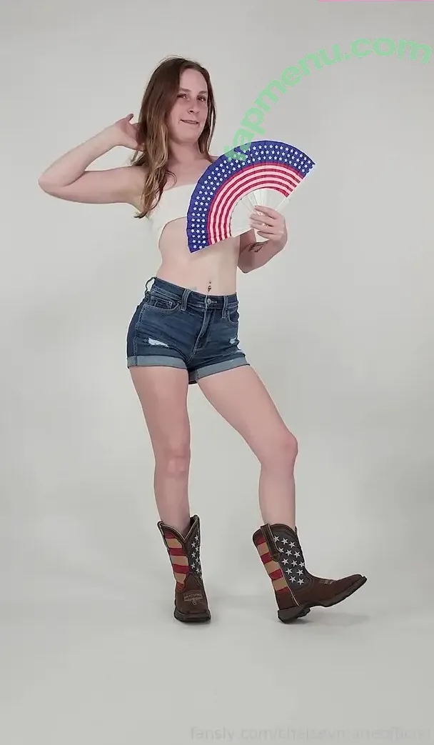 chelseymarieofficial nude photo #0061 (chelseyy_mariee)