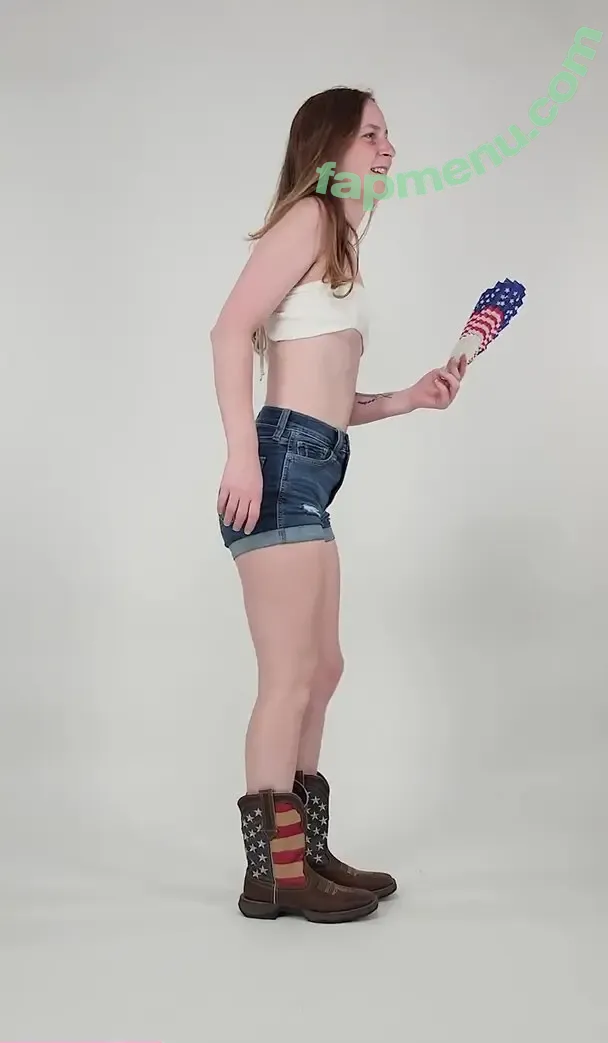 chelseymarieofficial nude photo #0062 (chelseyy_mariee)