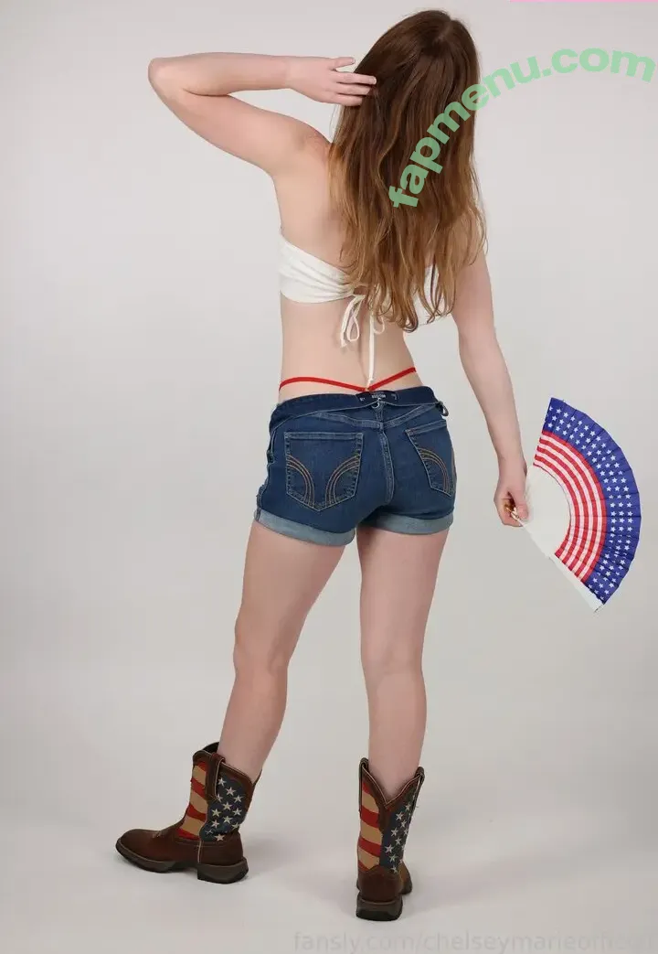 chelseymarieofficial nude photo #0068 (chelseyy_mariee)