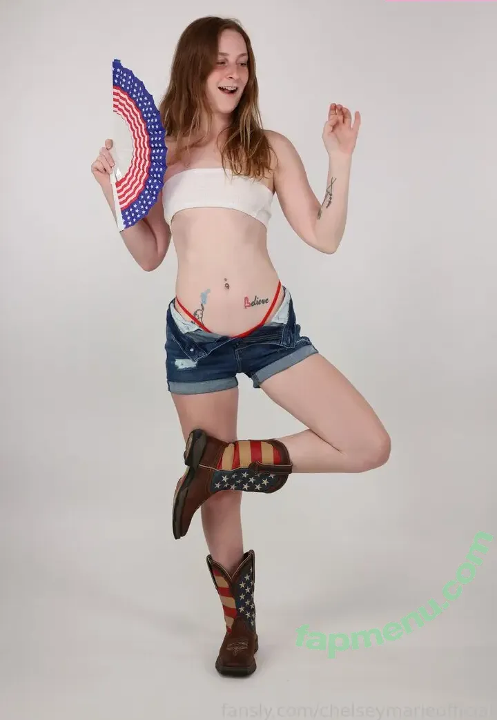 chelseymarieofficial nude photo #0071 (chelseyy_mariee)
