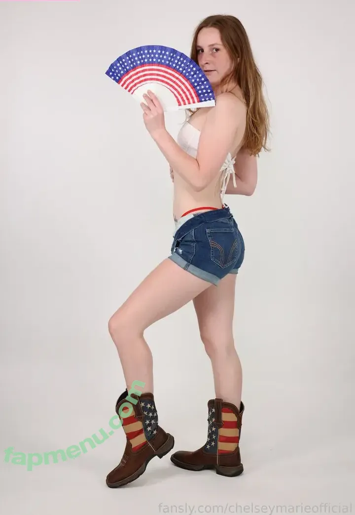 chelseymarieofficial nude photo #0077 (chelseyy_mariee)