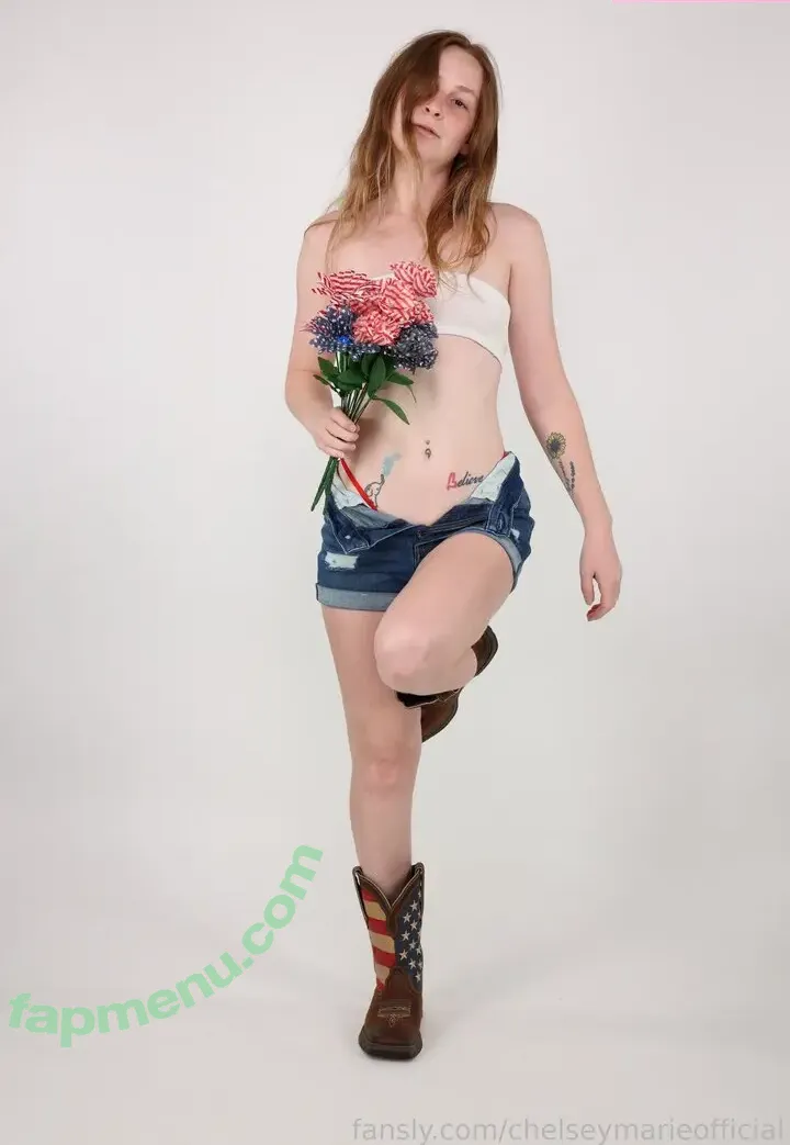 chelseymarieofficial nude photo #0082 (chelseyy_mariee)