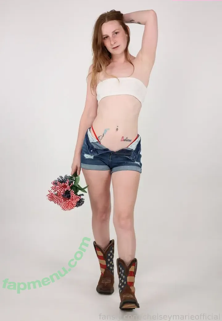 chelseymarieofficial nude photo #0085 (chelseyy_mariee)