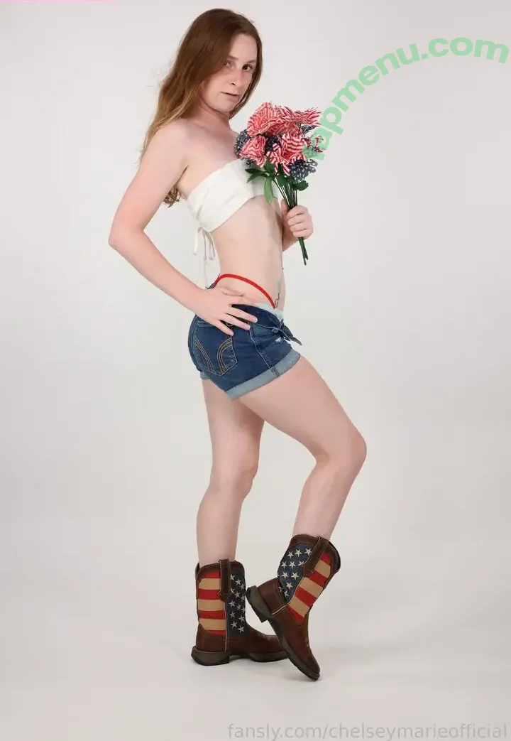chelseymarieofficial nude photo #0092 (chelseyy_mariee)