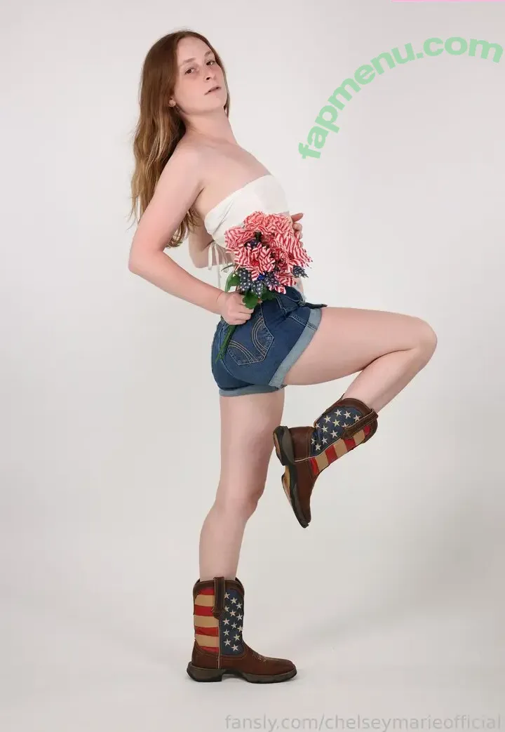 chelseymarieofficial nude photo #0094 (chelseyy_mariee)