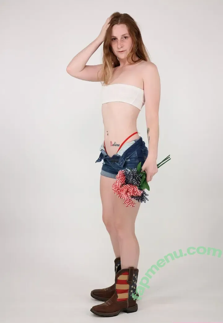 chelseymarieofficial nude photo #0097 (chelseyy_mariee)