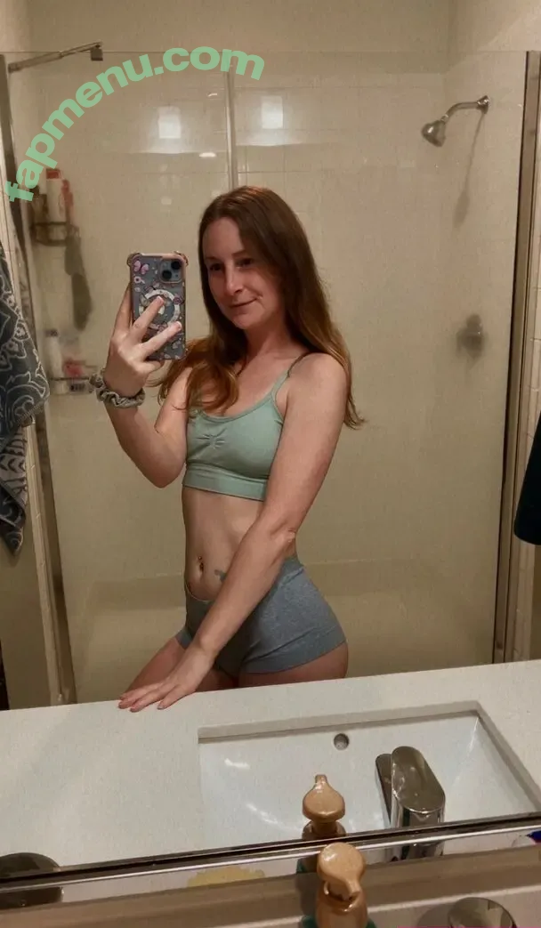 chelseymarieofficial nude photo #0111 (chelseyy_mariee)