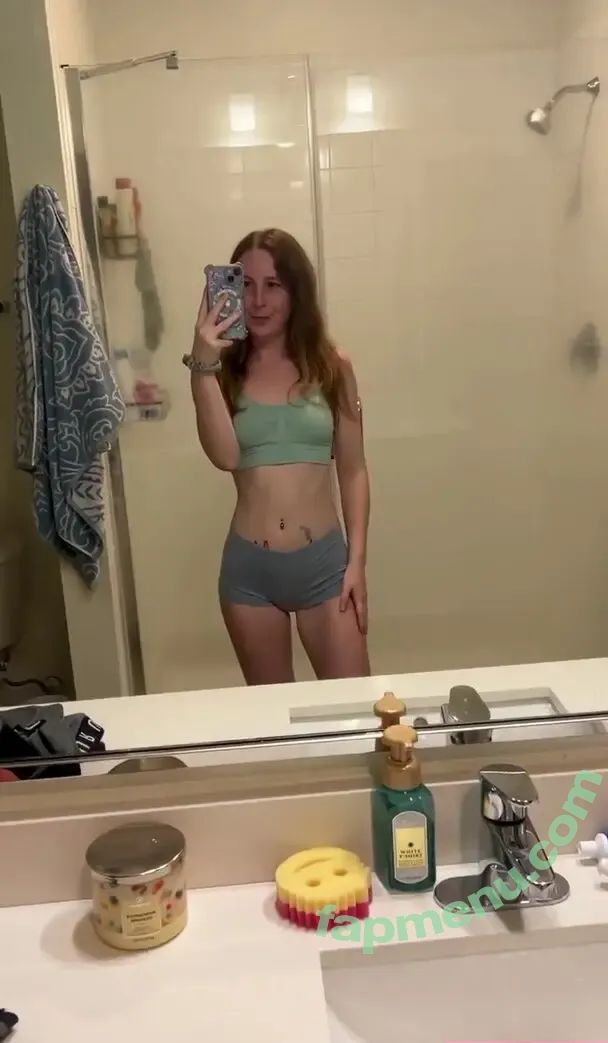 chelseymarieofficial nude photo #0113 (chelseyy_mariee)