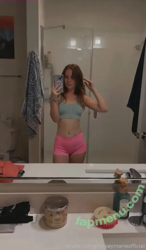 chelseymarieofficial nude photo #0114 (chelseyy_mariee)