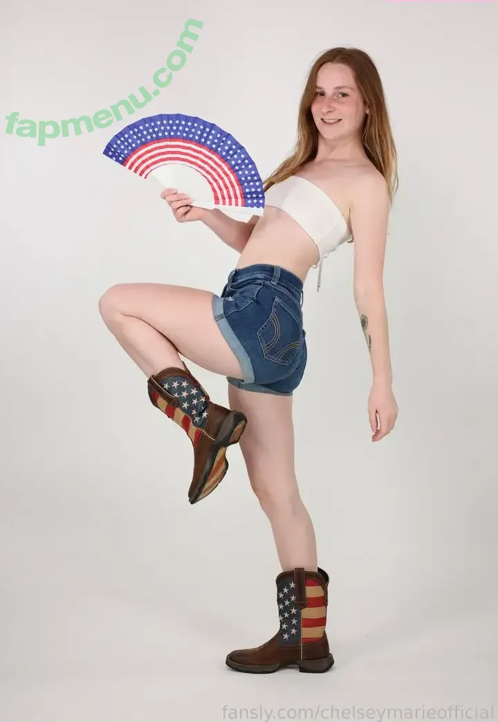 chelseymarieofficial nude photo #0123 (chelseyy_mariee)