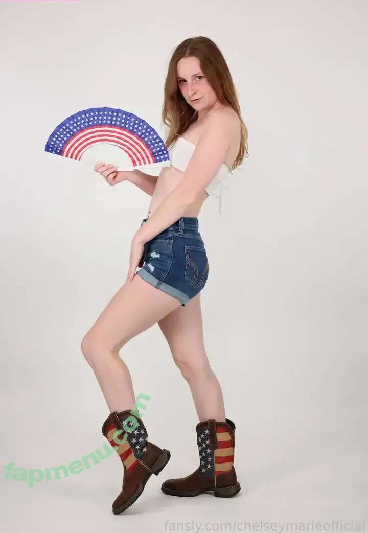 chelseymarieofficial nude photo #0124 (chelseyy_mariee)
