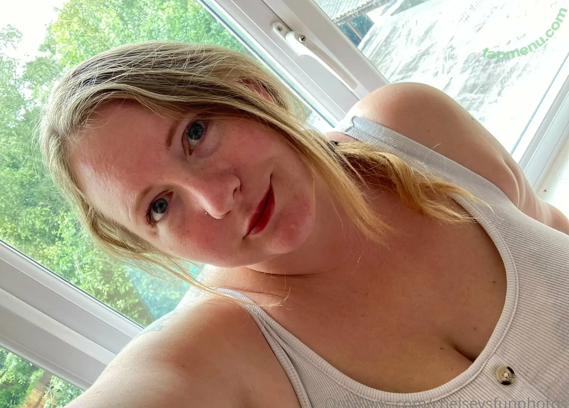 chelseysfunphotos nude photo #0001 (chelseysfiles)