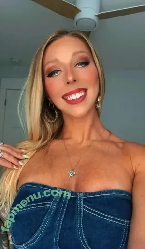 Chelsie Runnels / pt_chelsierunns nude photo #0003