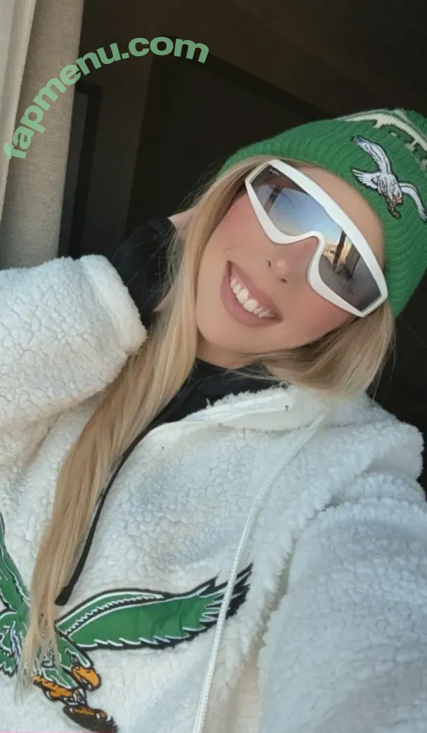 Chelsie Runnels nude photo #0008 (pt_chelsierunns)