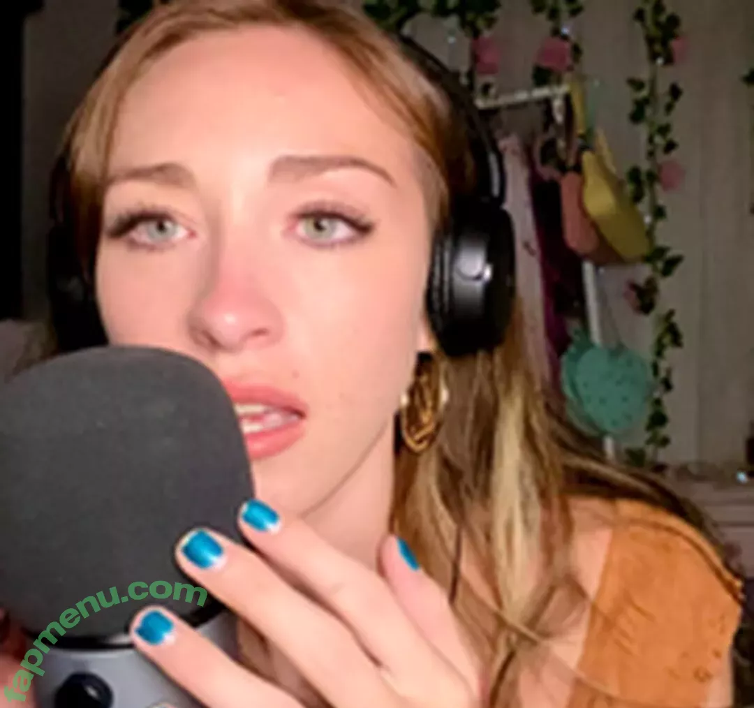 chelsiesAsmr nude photo #0009 (asmrchelsea / chelsie_rASMR / chelsiexx)