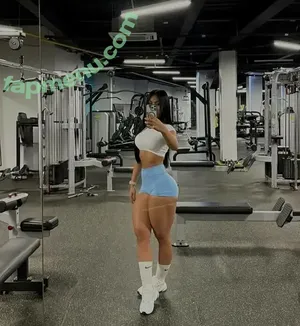 Chelsy Villero / chelsyvillero nude photo #0008