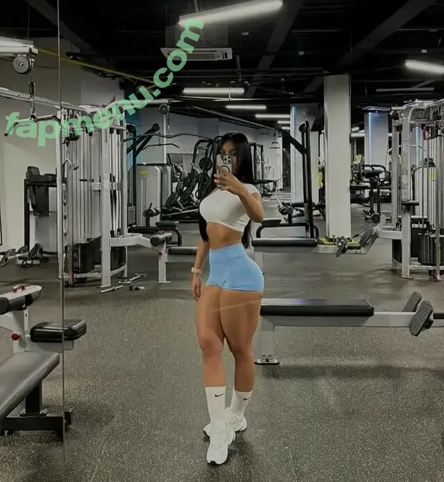 Chelsy Villero nude photo #0008 (chelsyvillero)