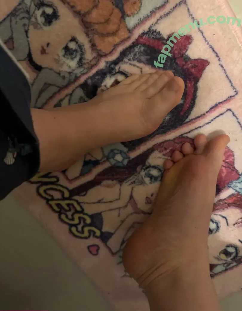 chelxiefeet nude photo #0025 (chelxielife)