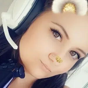 Chelzbcfcburke nude photo #0003