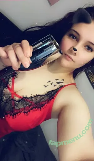 Chelzbcfcburke nude photo #0006