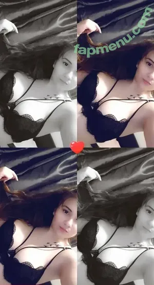 Chelzbcfcburke nude photo #0021
