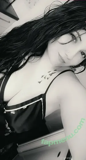 Chelzbcfcburke nude photo #0031