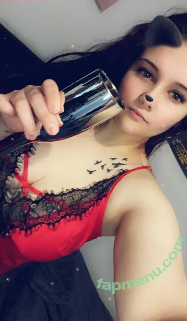Chelzbcfcburke nude photo #0006 (Chelzbcfcburke)