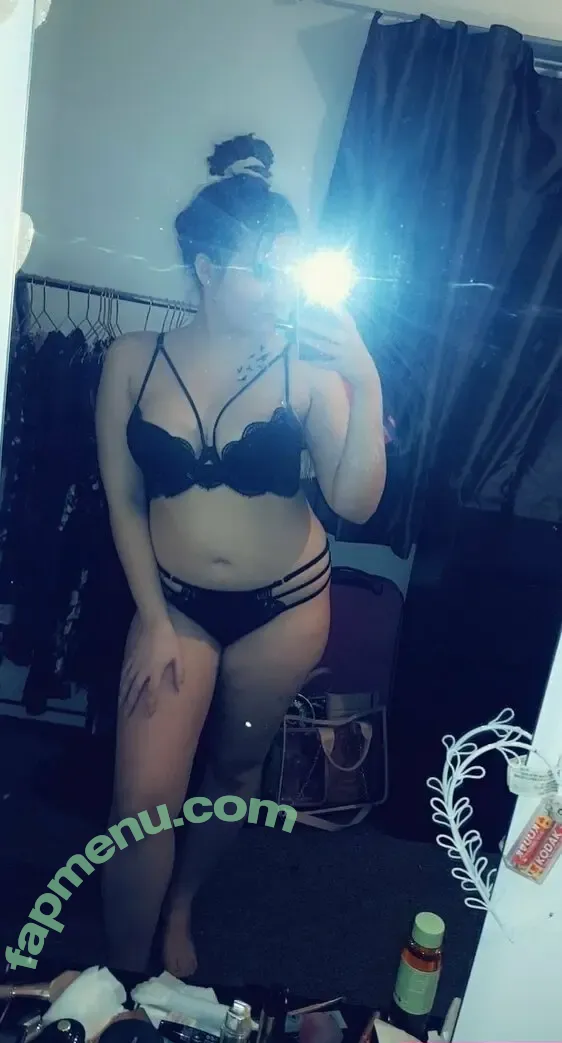 Chelzbcfcburke nude photo #0032 (Chelzbcfcburke)