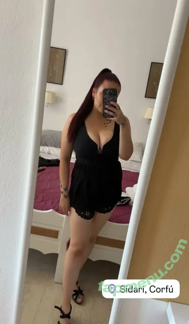 Chelzbcfcburke nude photo #0041 (Chelzbcfcburke)