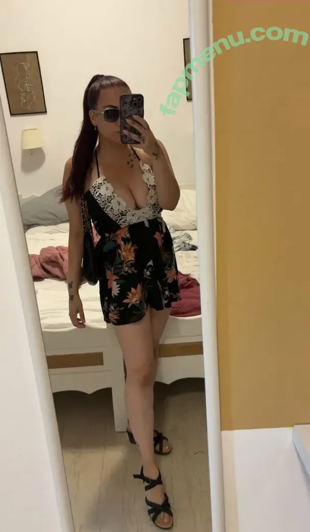 Chelzbcfcburke nude photo #0057 (Chelzbcfcburke)