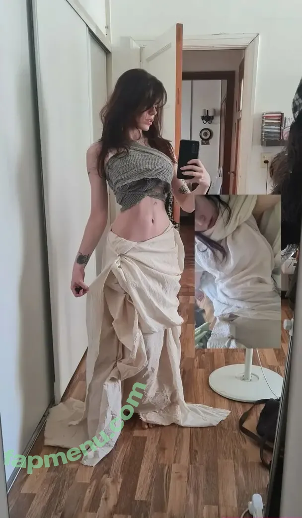 cheman2007 nude photo #0020 (cheman2007)