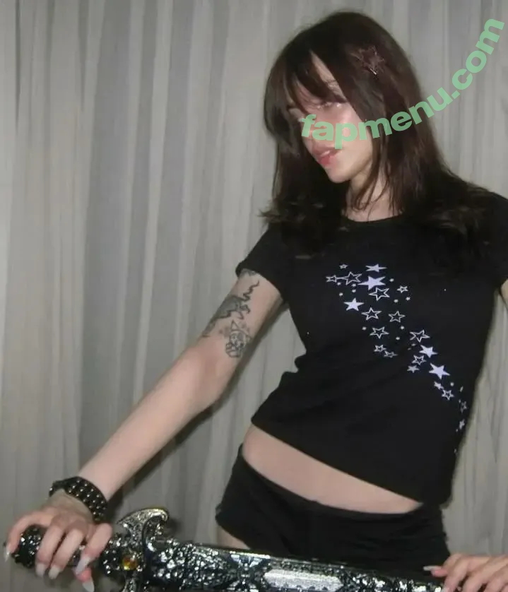 cheman2007 nude photo #0030 (cheman2007)