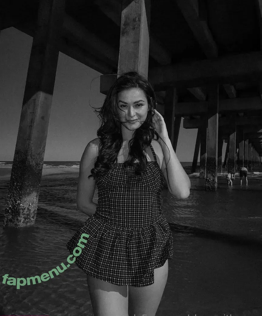 chemwithwren nude photo #0020 (chemwithwren)