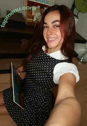  nude photo #0001