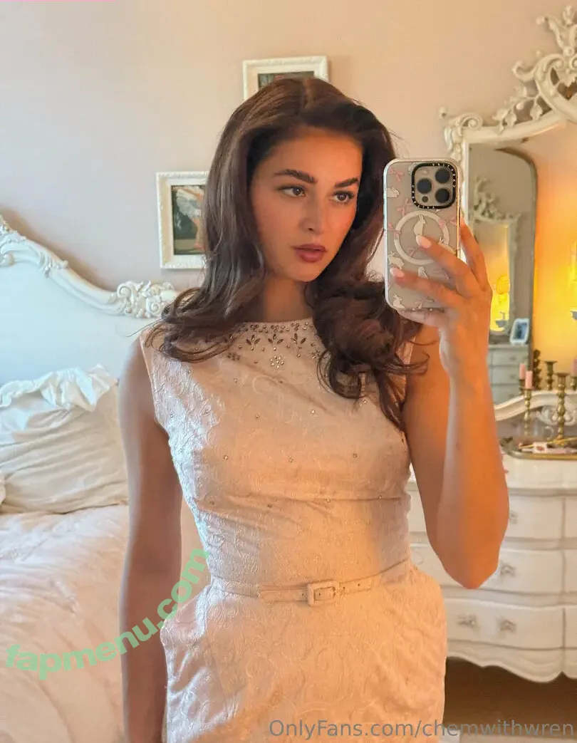 chemwithwren nude photo #0004 (chemwithwren)