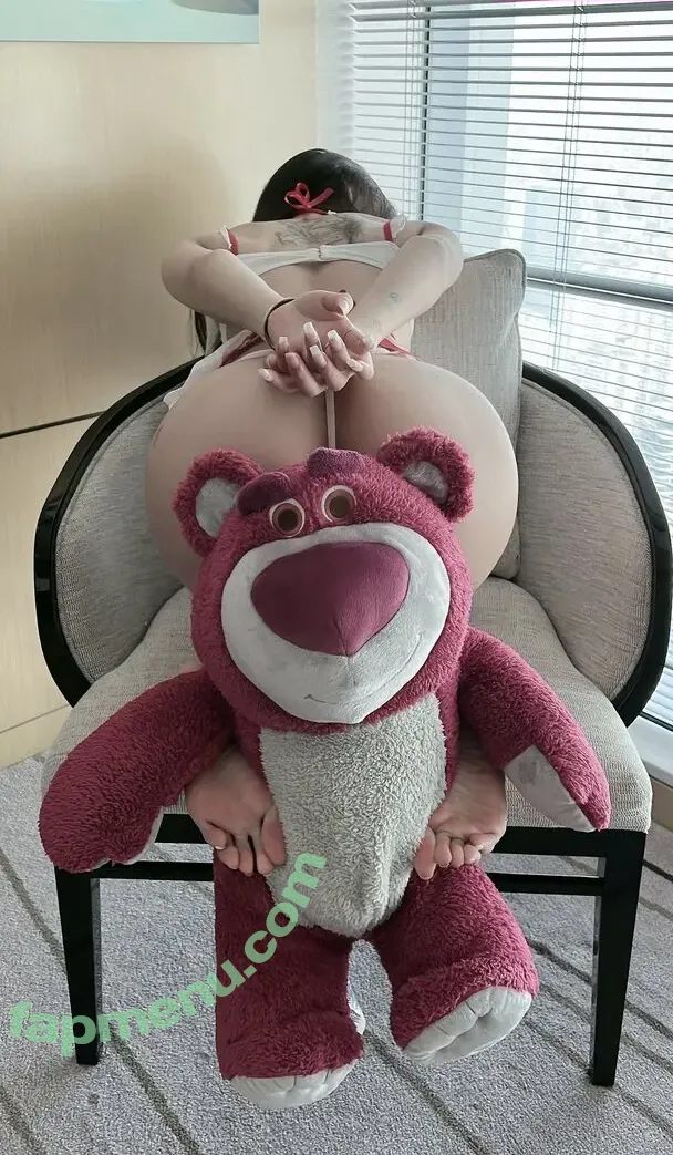 Chen Peiqi nude photo #0533 (cynthia777yyy / 辣妹日记CL / 陈佩奇yyyy)
